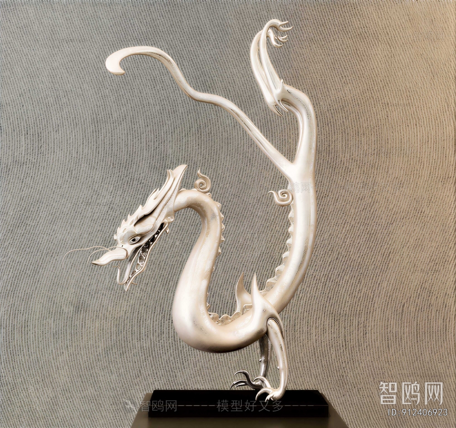 Modern Sculpture