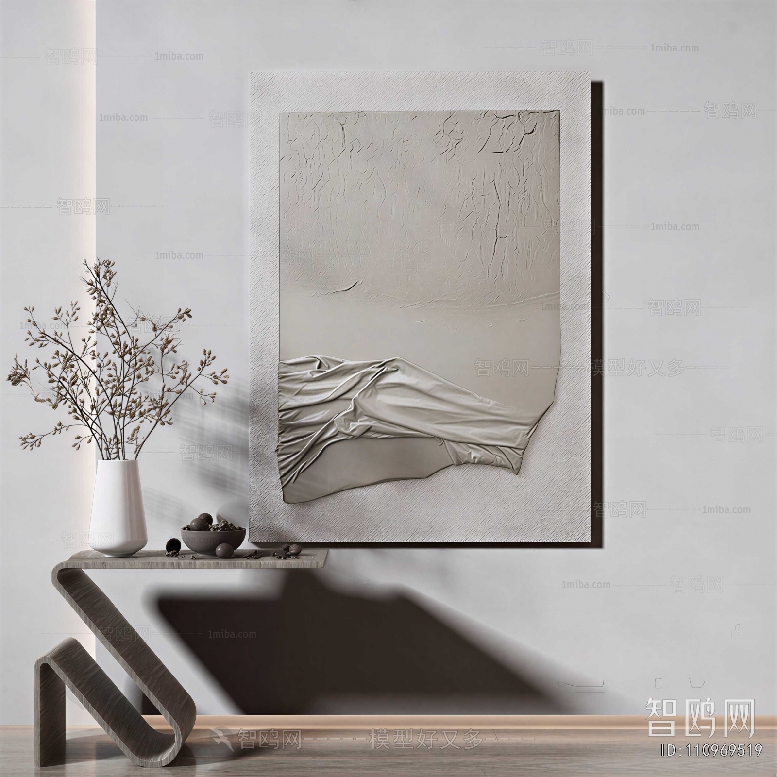 Modern Painting