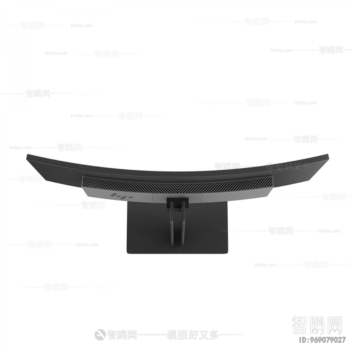 Modern Computer/Computer Screen