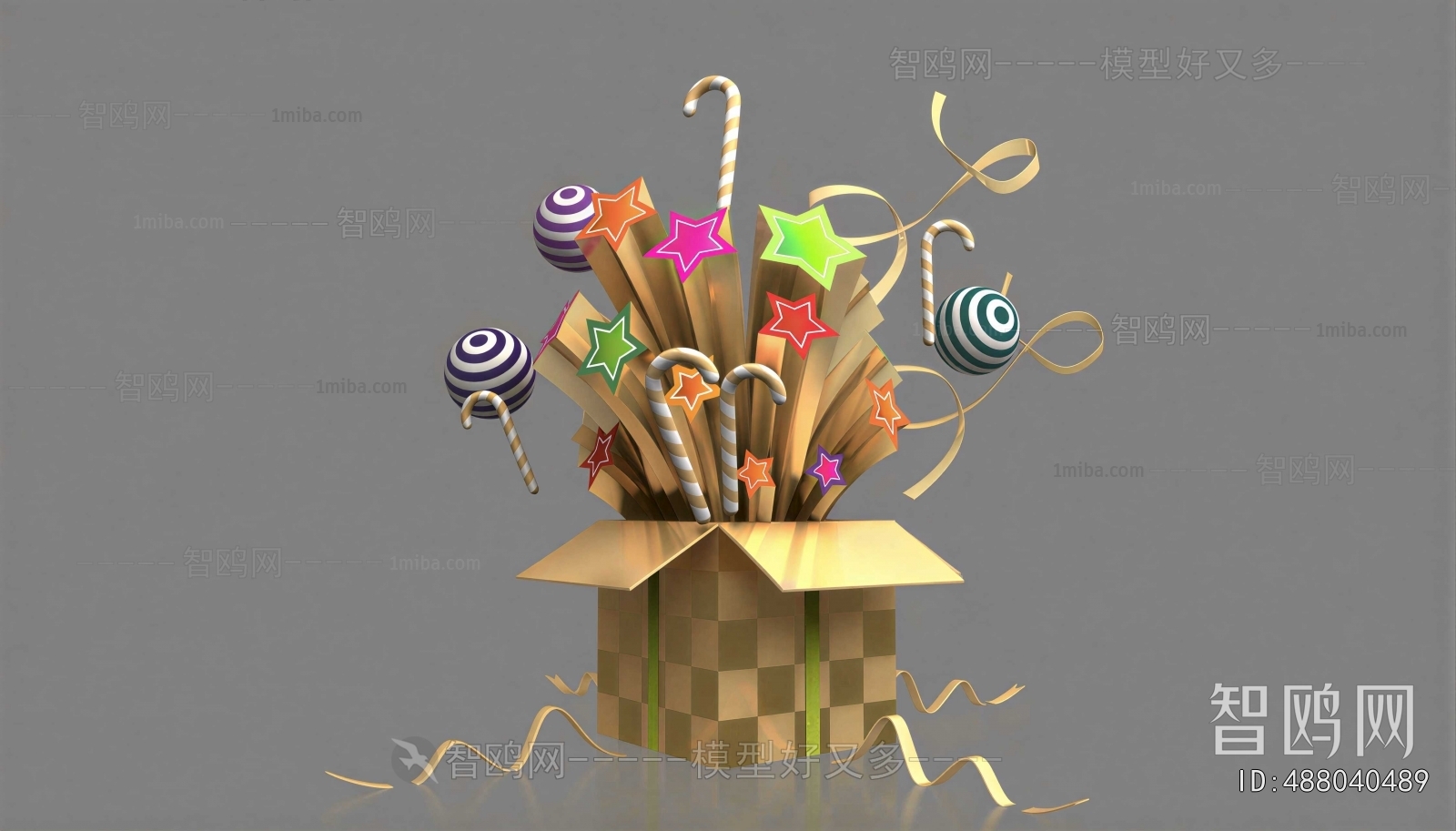 Modern Other