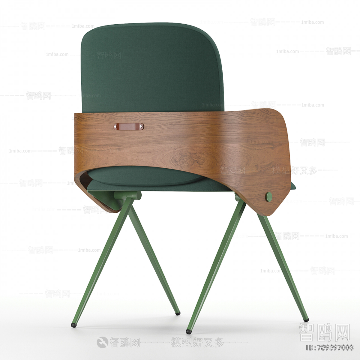 Modern Dining Chair