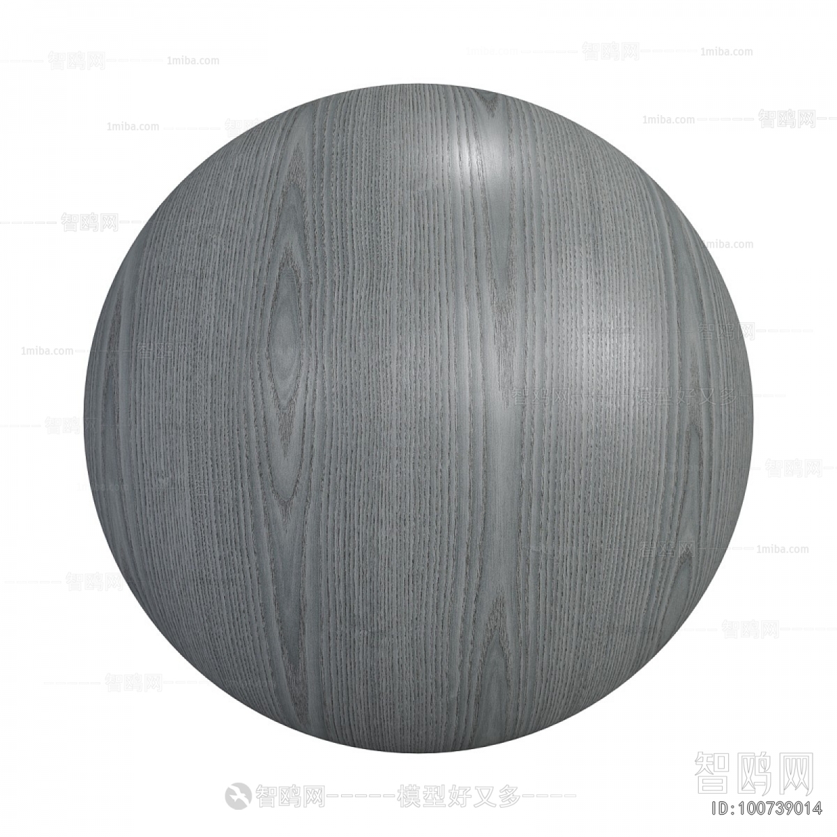 Modern Wall/floor/ceiling