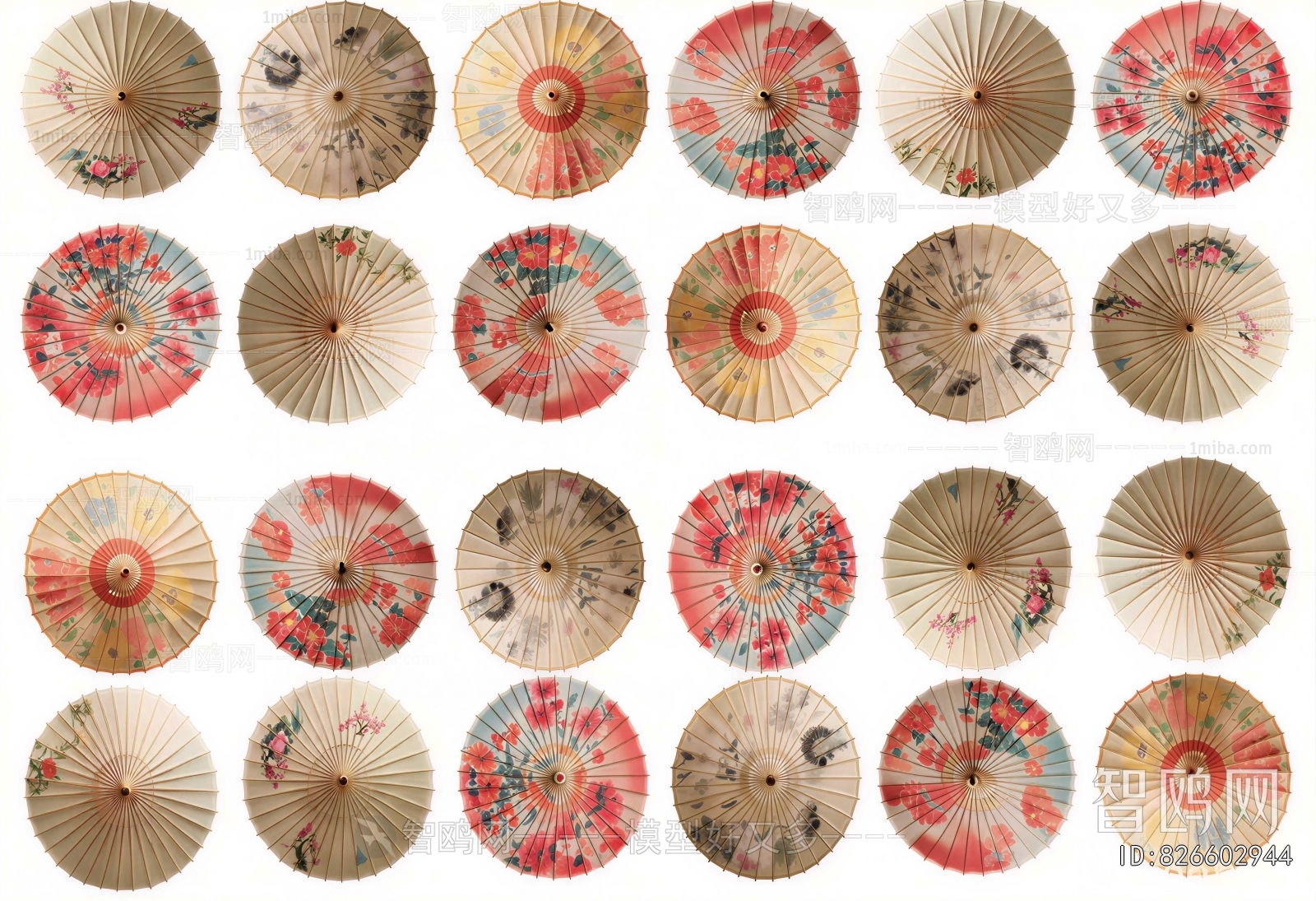 Chinese Style Other