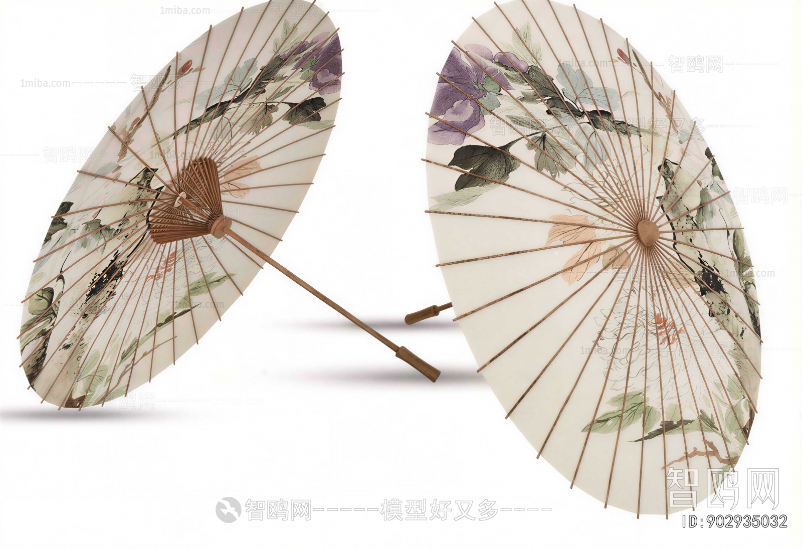 New Chinese Style Other