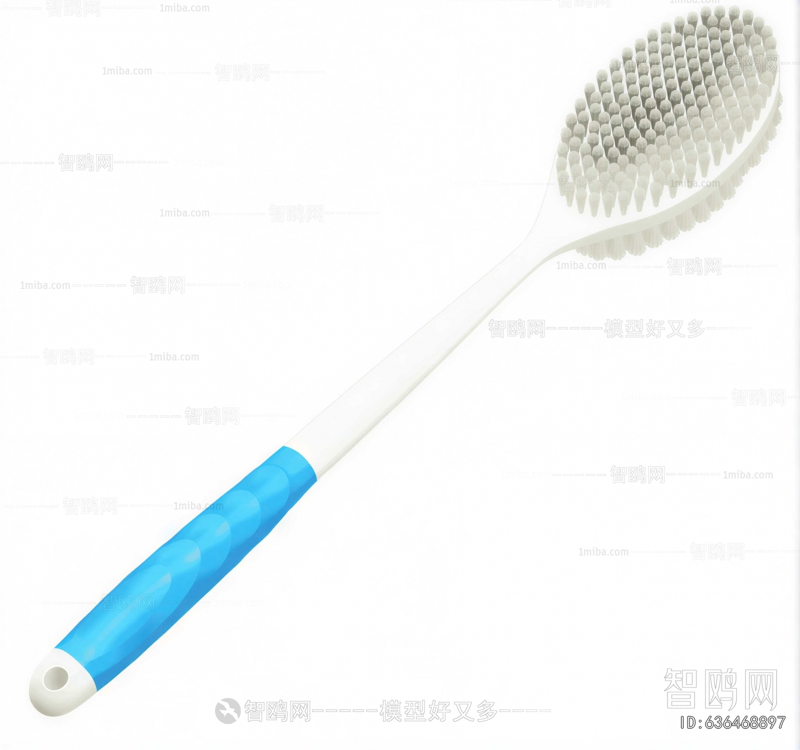 Modern Articles For Daily Use