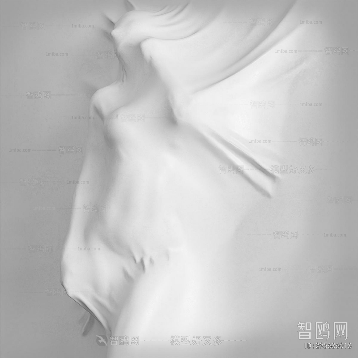 Modern Wall Decoration