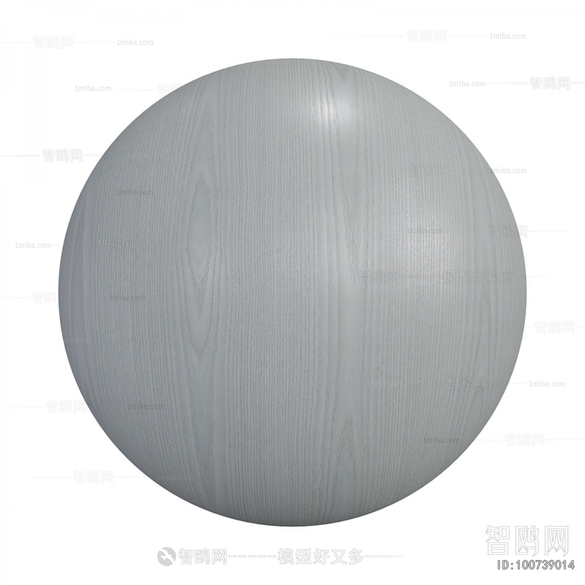 Modern Wall/floor/ceiling