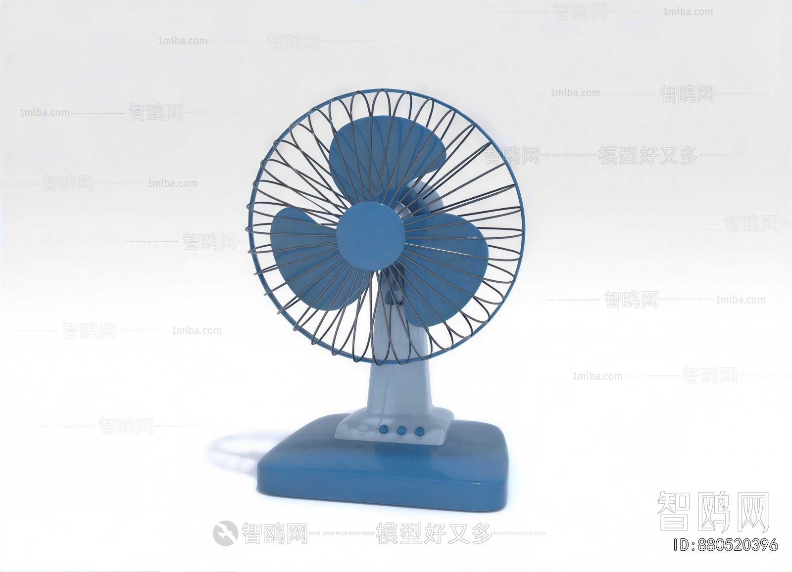 Modern Household Electrical Appliances