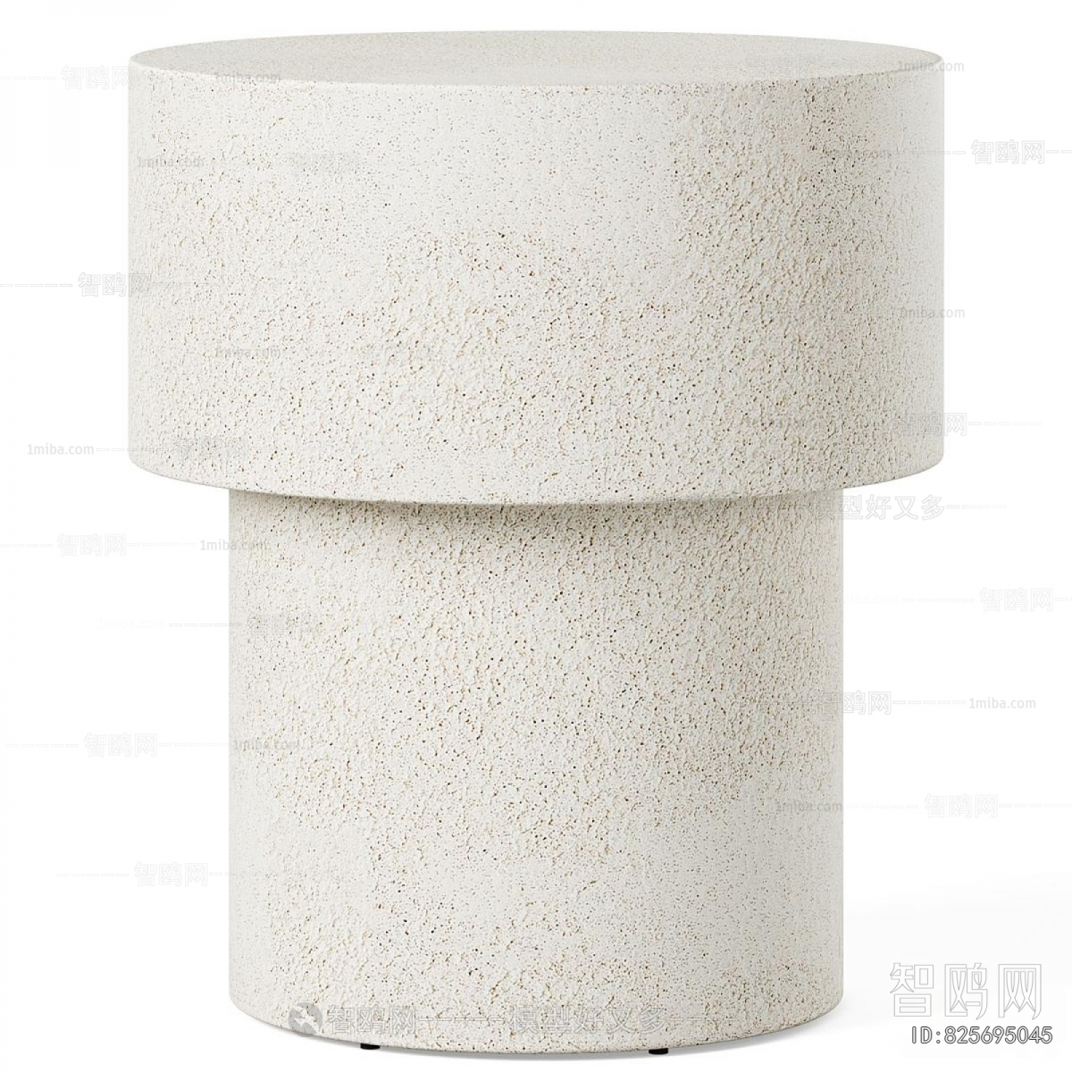 Modern Coffee Table
