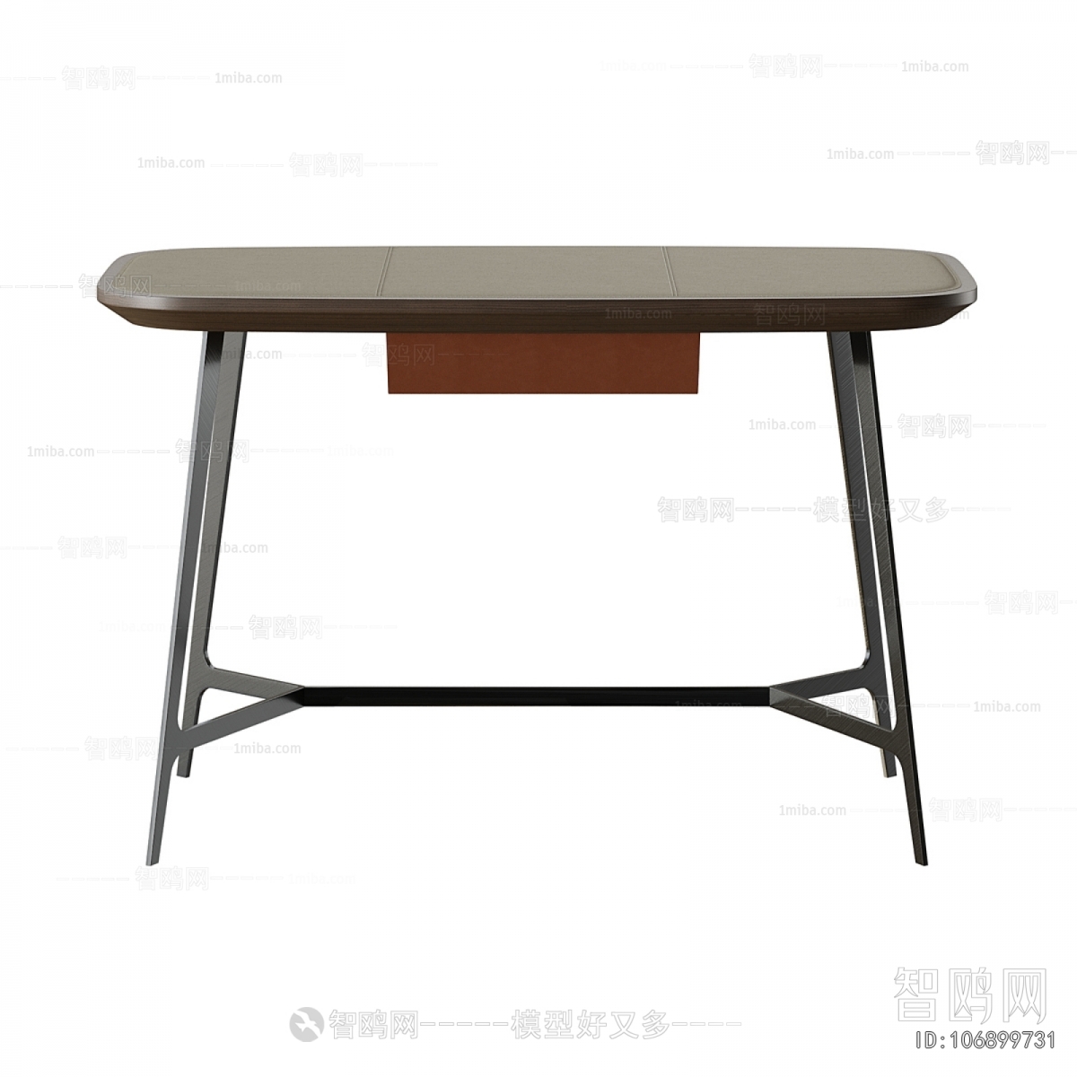 Modern Desk
