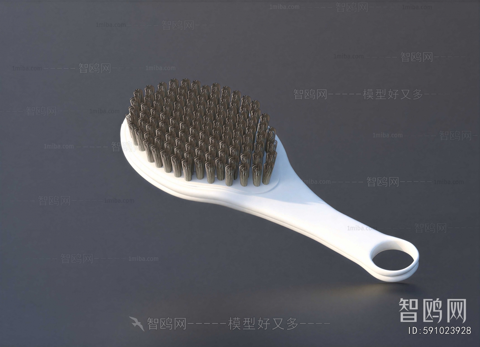 Modern Articles For Daily Use