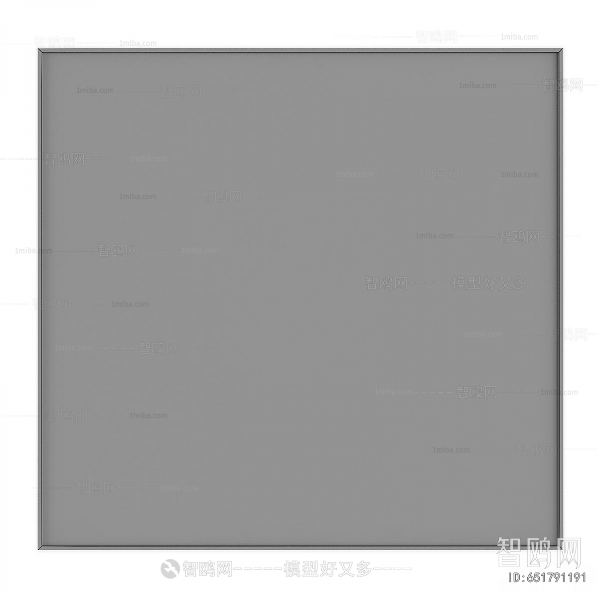 Modern Painting