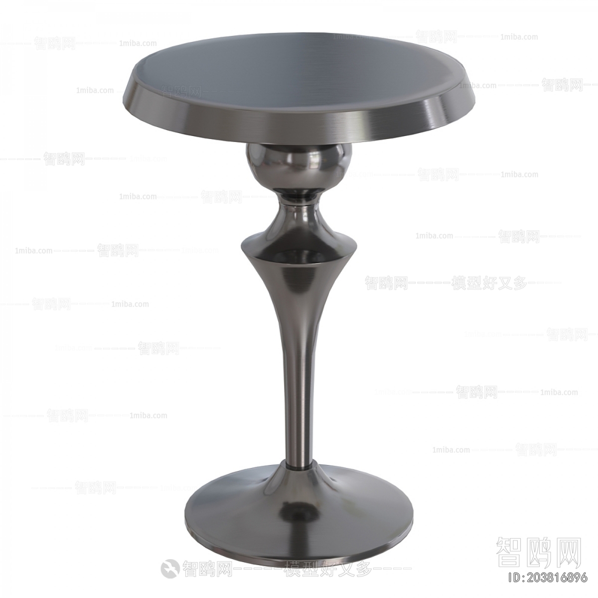 Modern Side Table/corner Table