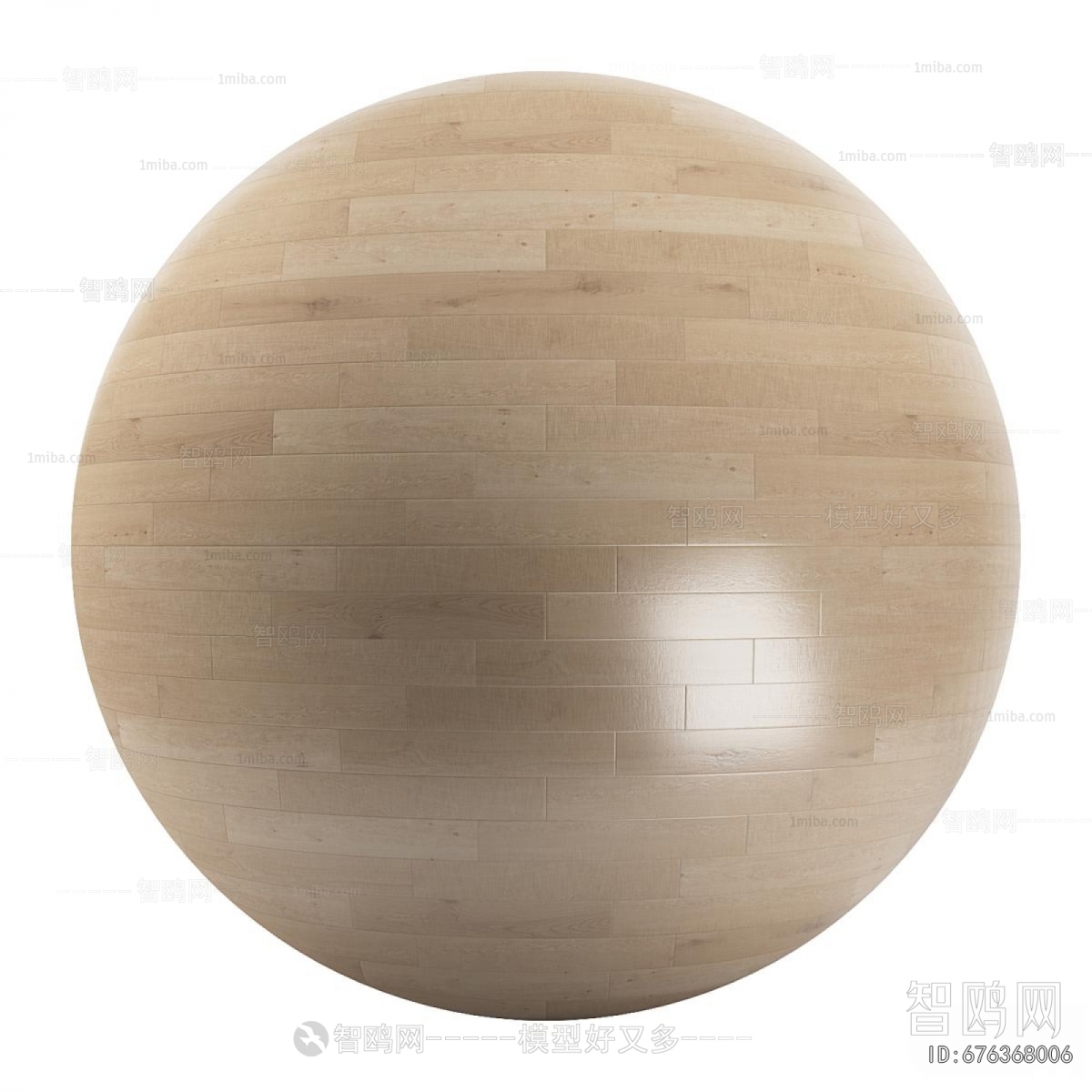 Modern Wall/floor/ceiling