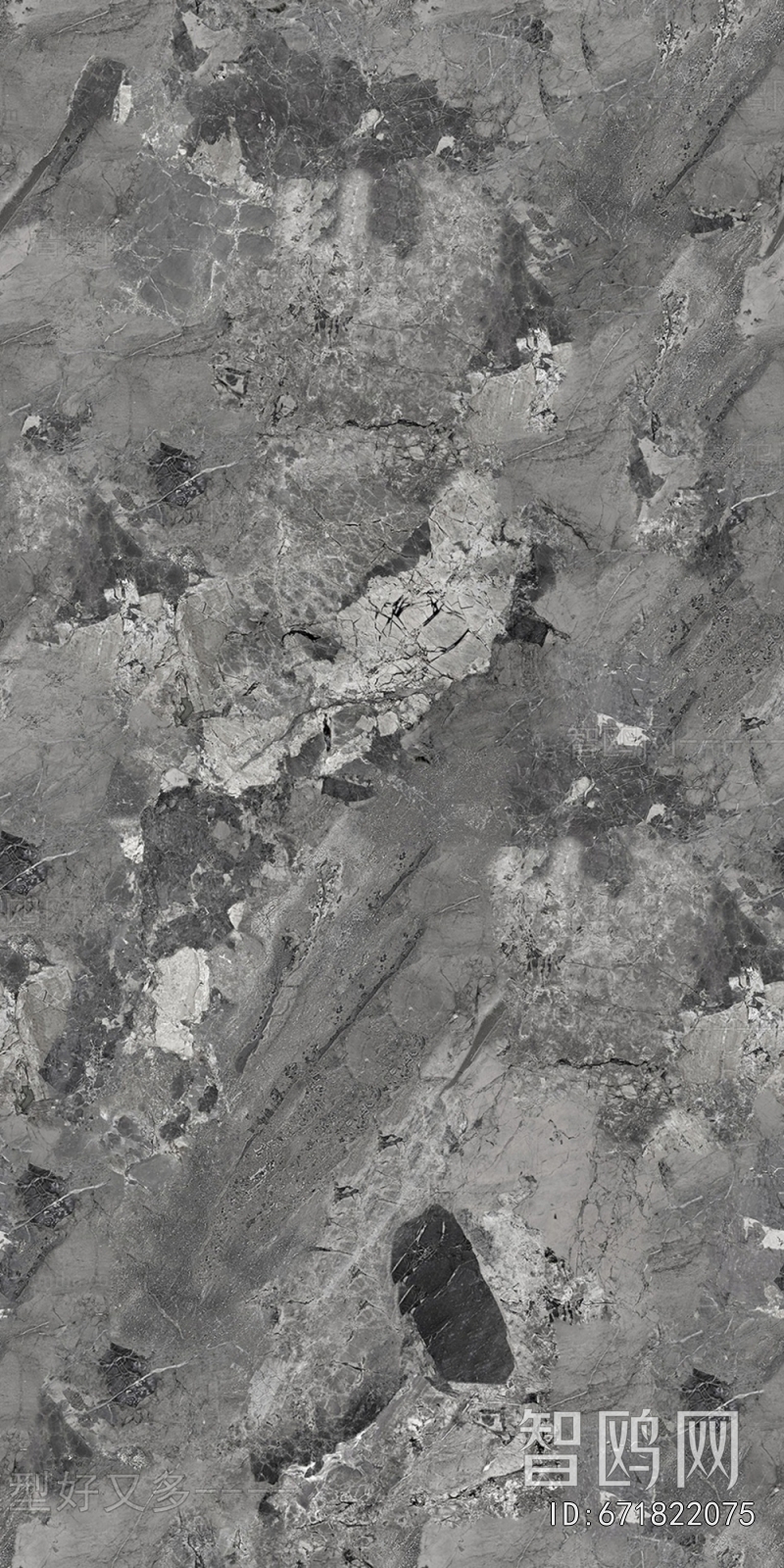 Marble Tiles