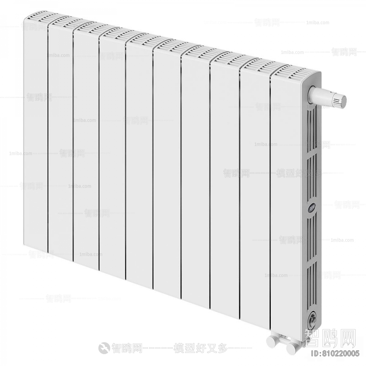 Modern Heating