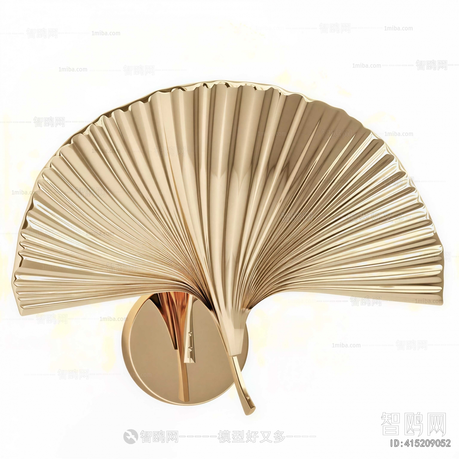 New Chinese Style Wall Decoration