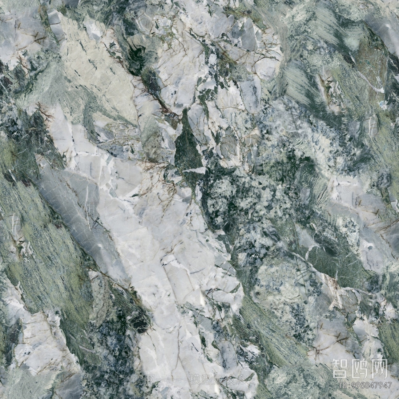 Marble Tiles