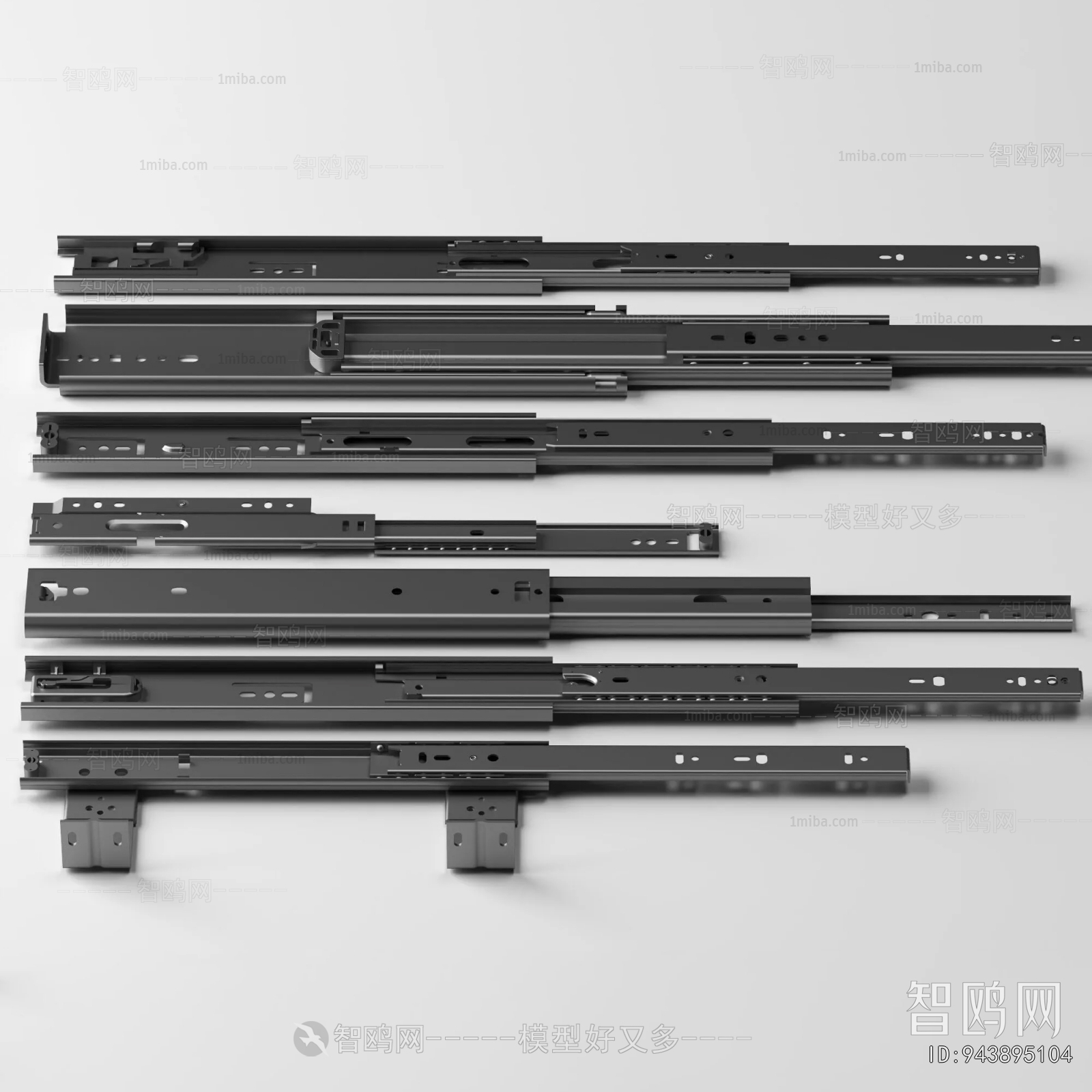 Modern Other
