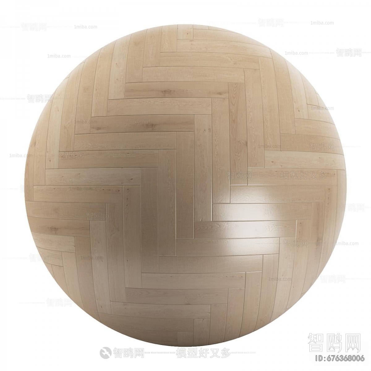Modern Wall/floor/ceiling
