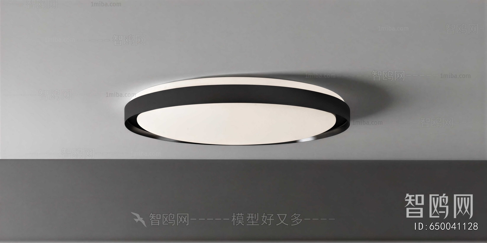 Modern Ceiling Ceiling Lamp