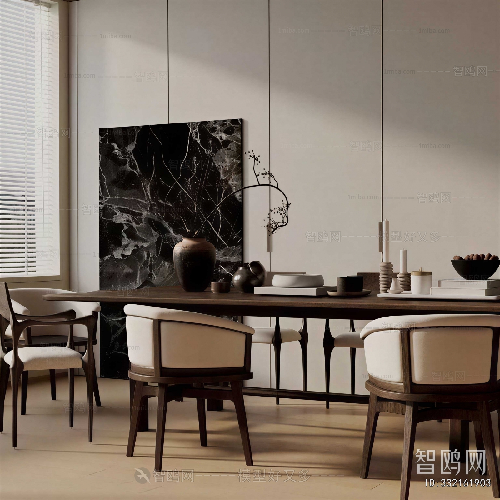 Modern Tea Tables And Chairs