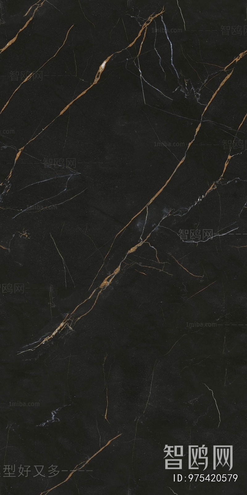 Marble Tiles