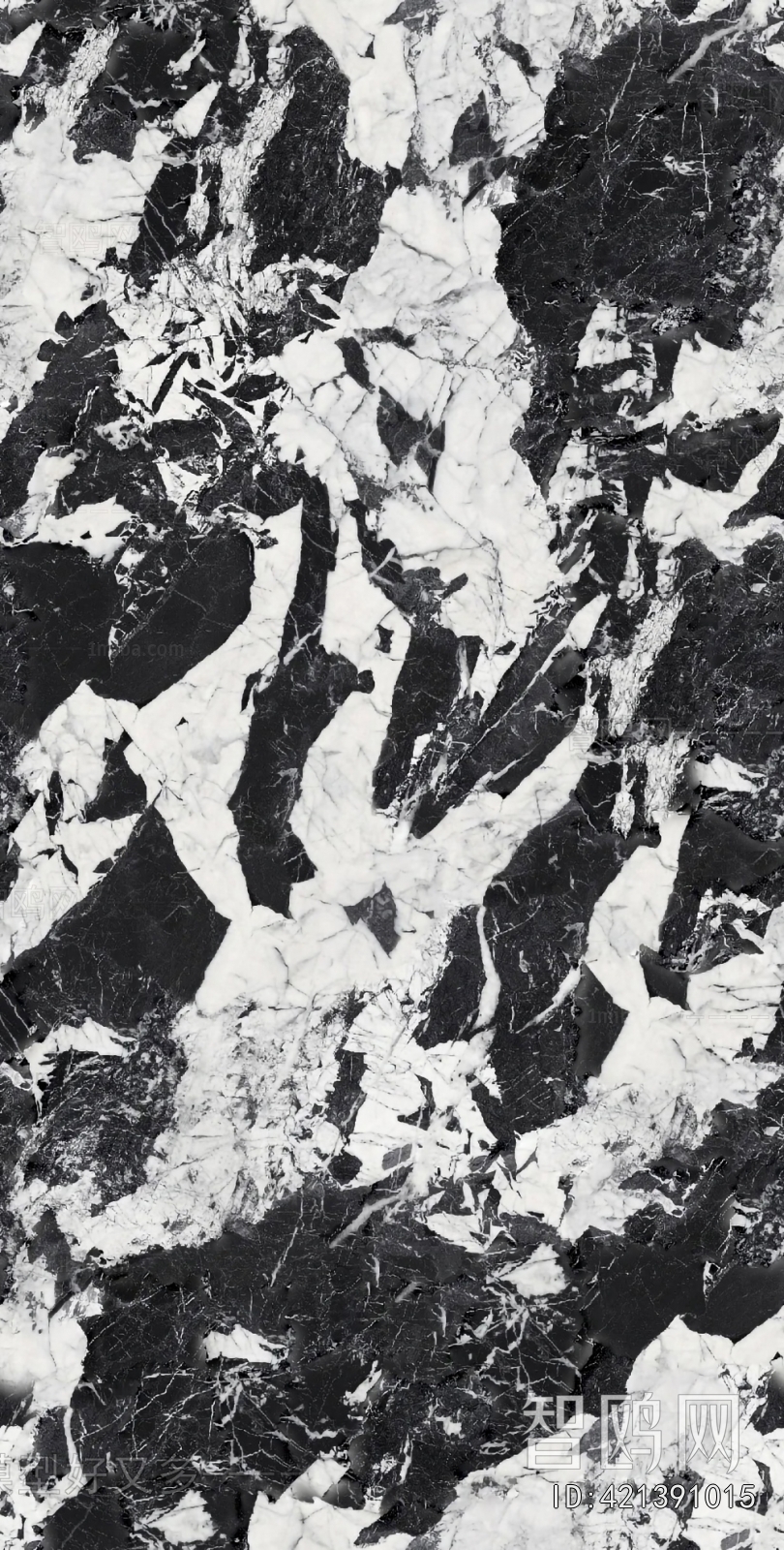 Marble Tiles