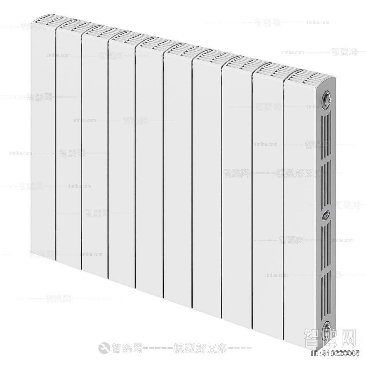 Modern Heating