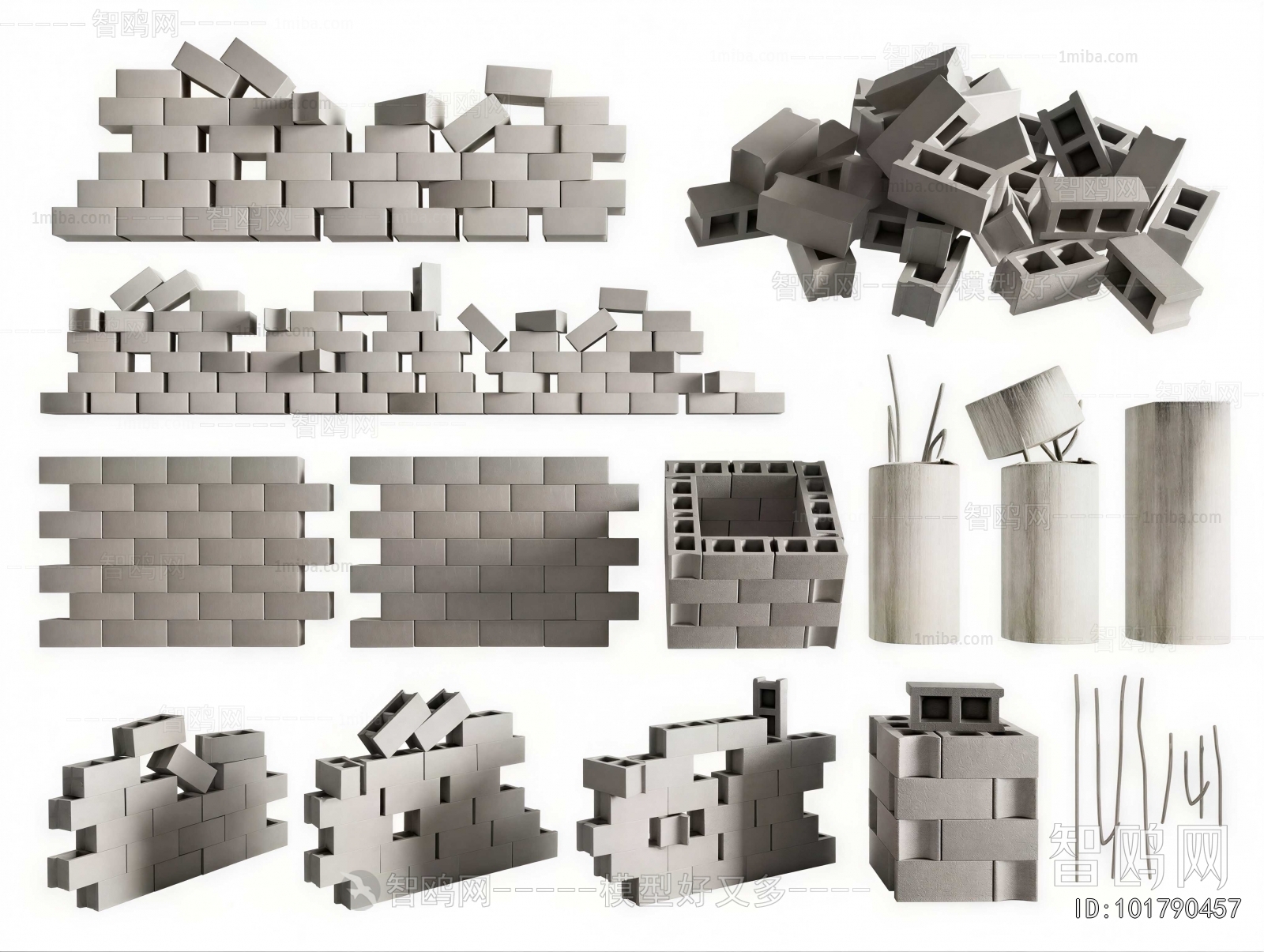 Modern Other