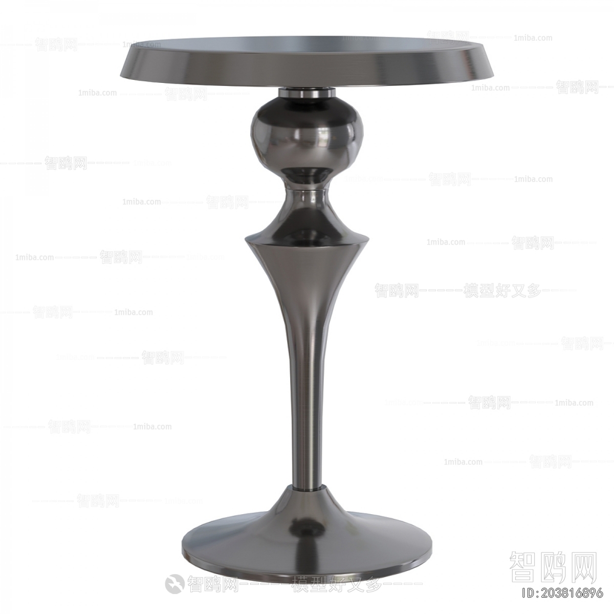 Modern Side Table/corner Table