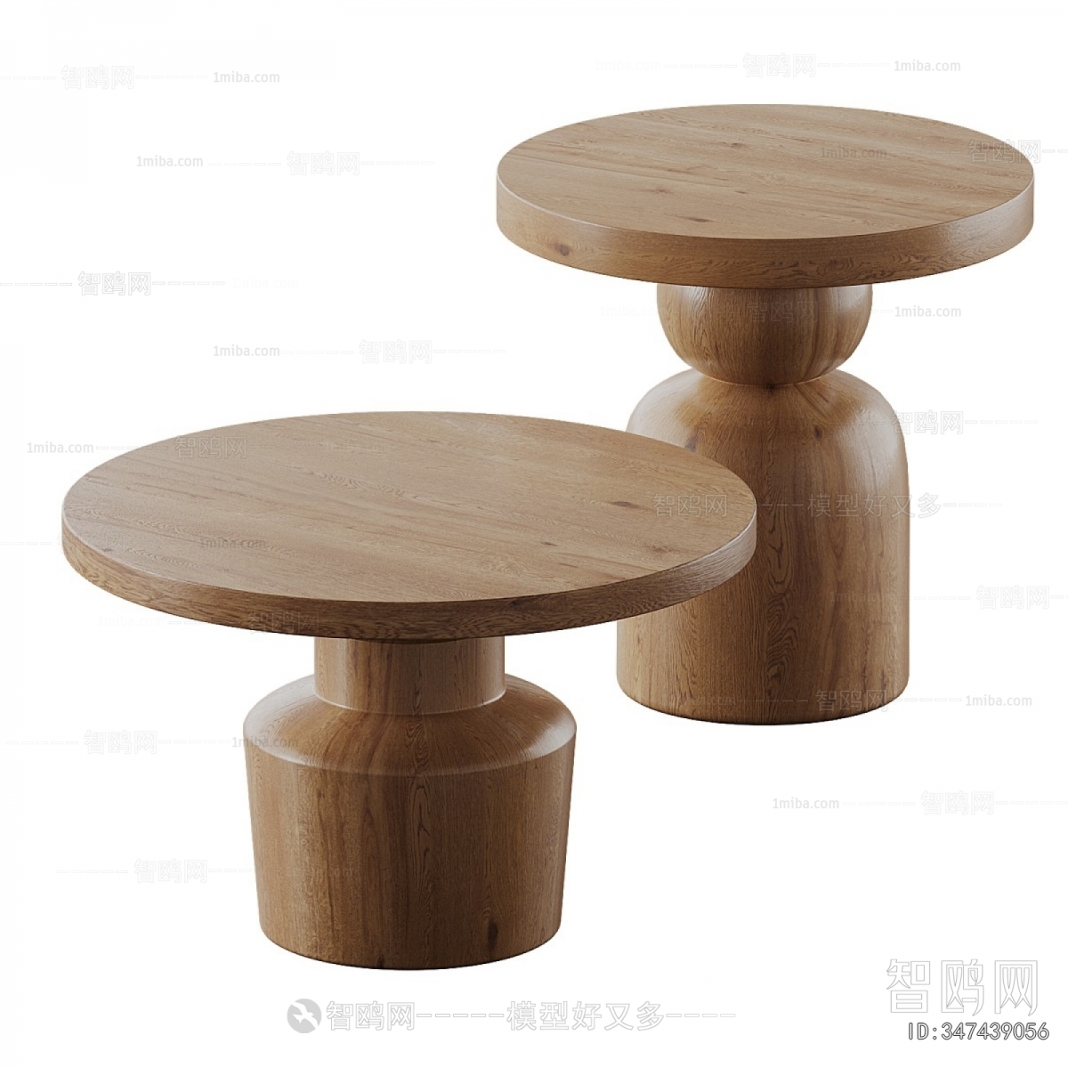 Modern Side Table/corner Table
