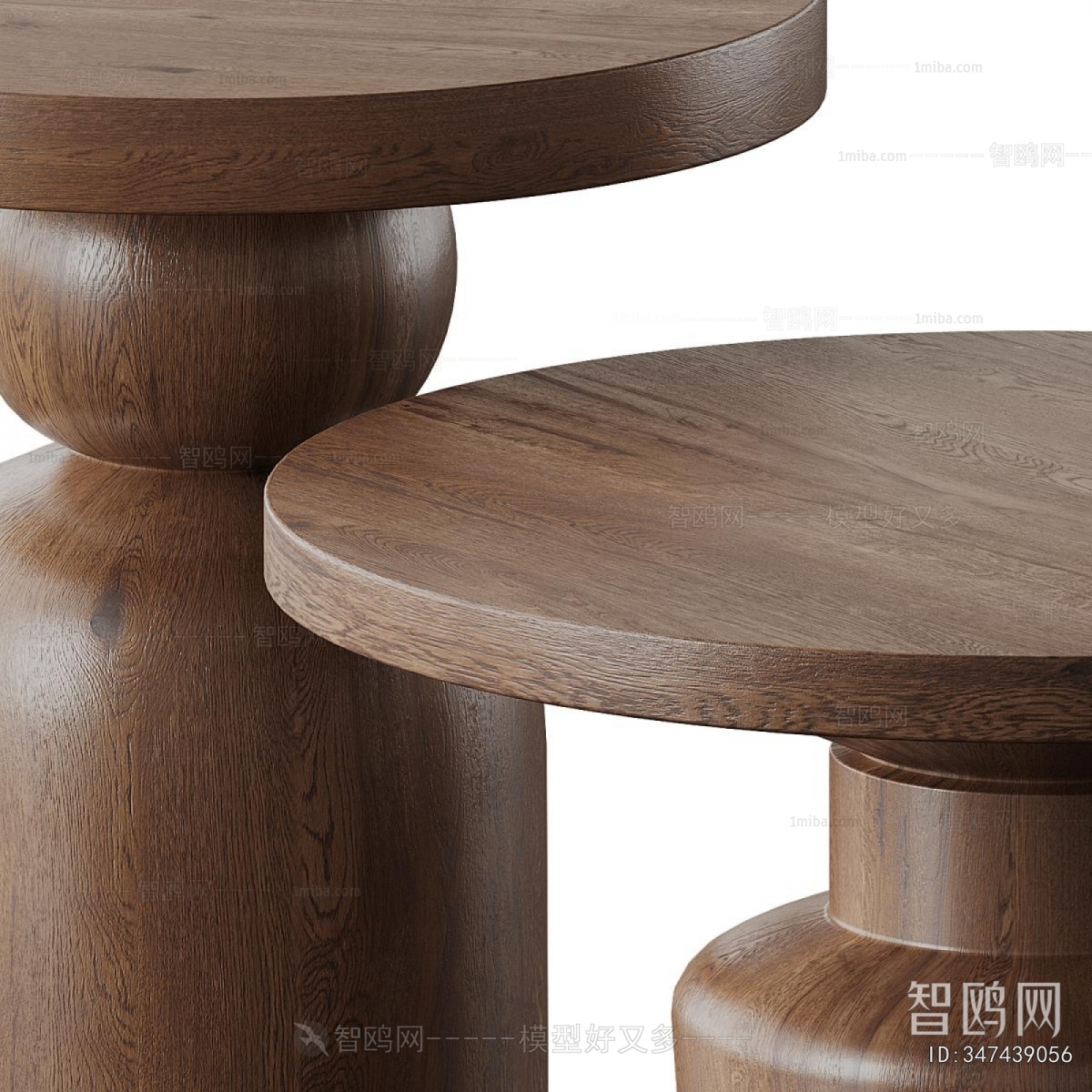 Modern Side Table/corner Table