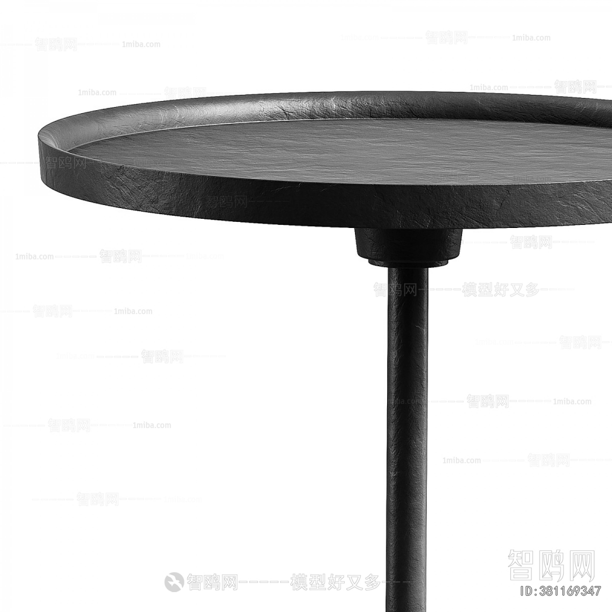 Modern Side Table/corner Table