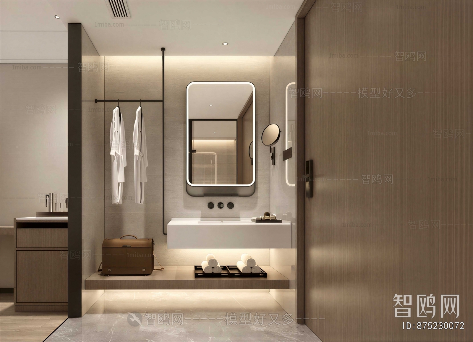New Chinese Style TOILET