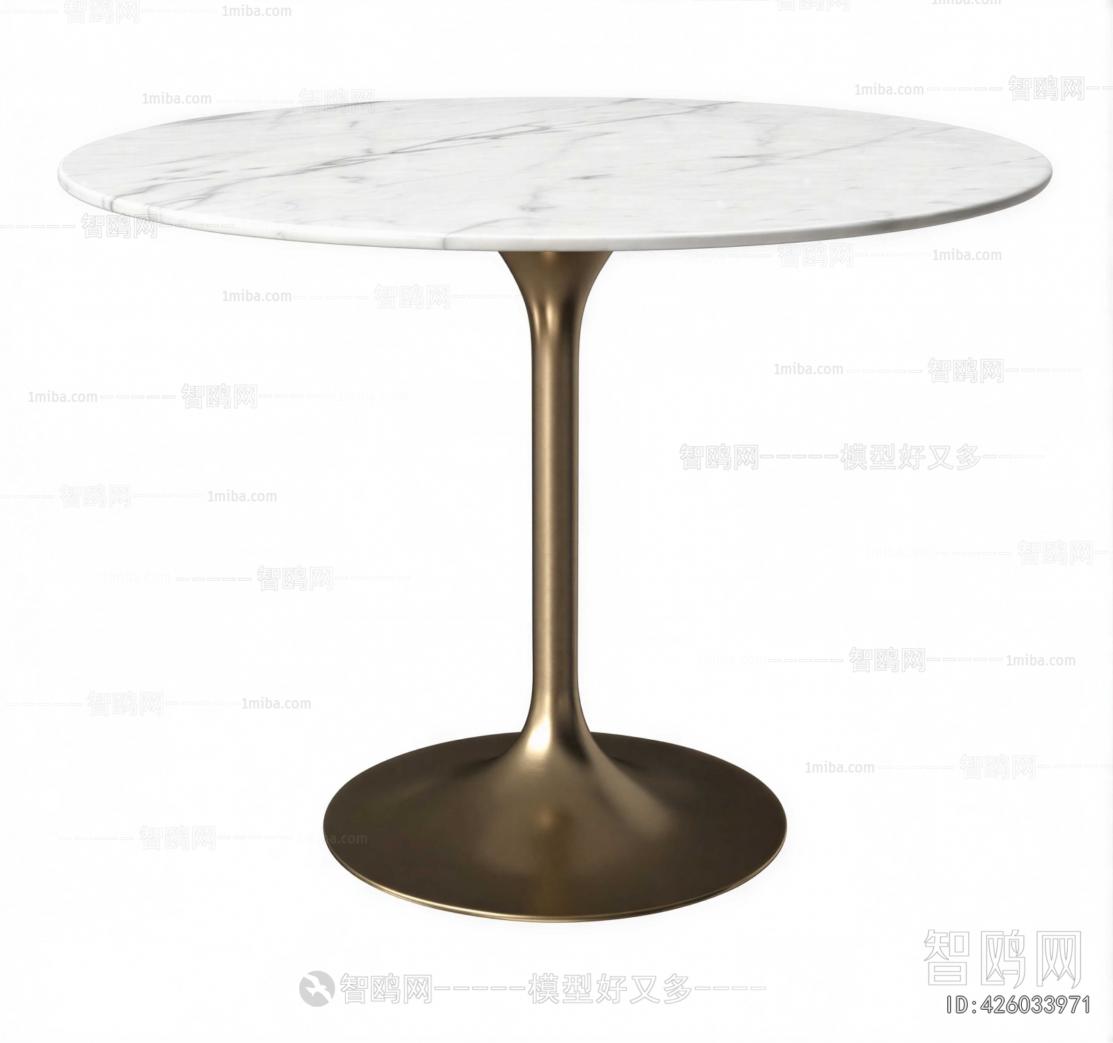Modern Side Table/corner Table