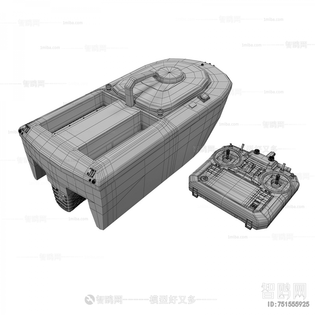 Modern Other