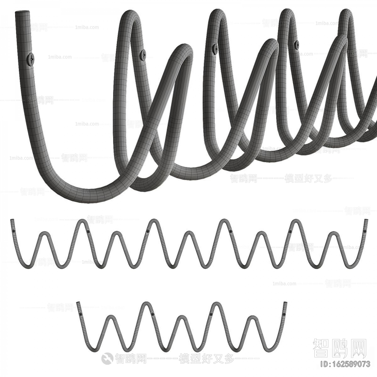 Modern Other