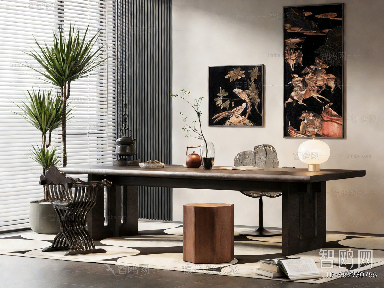 French Style Tea Tables And Chairs