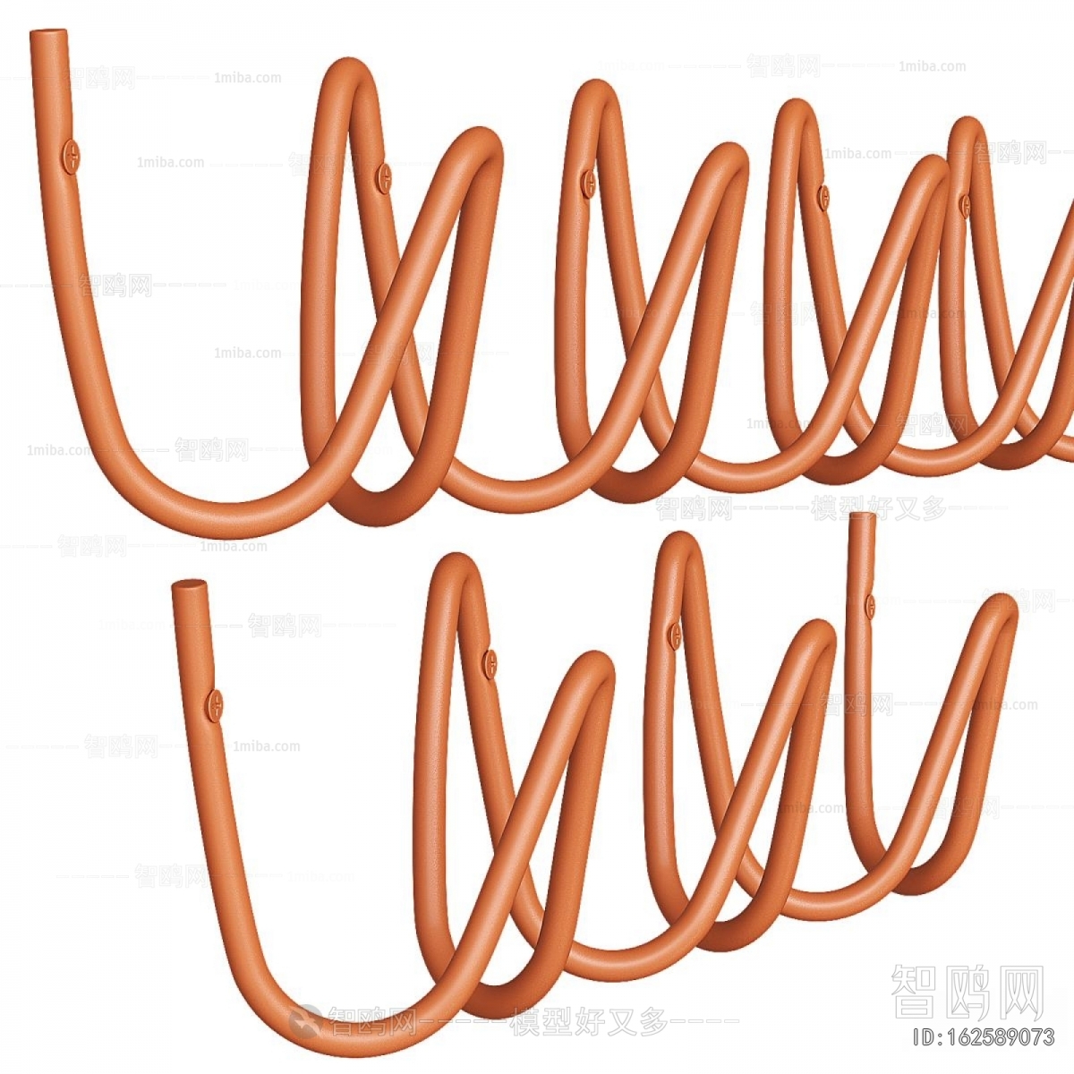 Modern Other