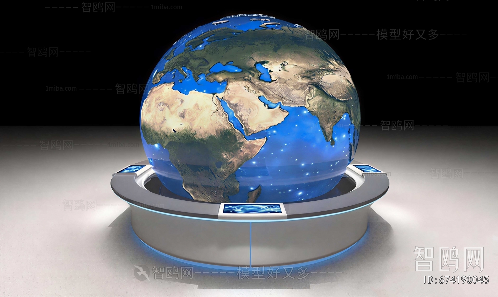 Modern Other