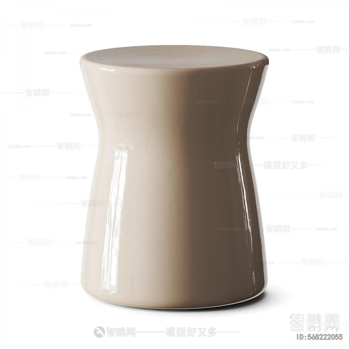 Modern Side Table/corner Table