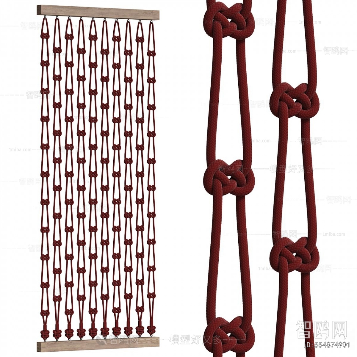 Modern Partition