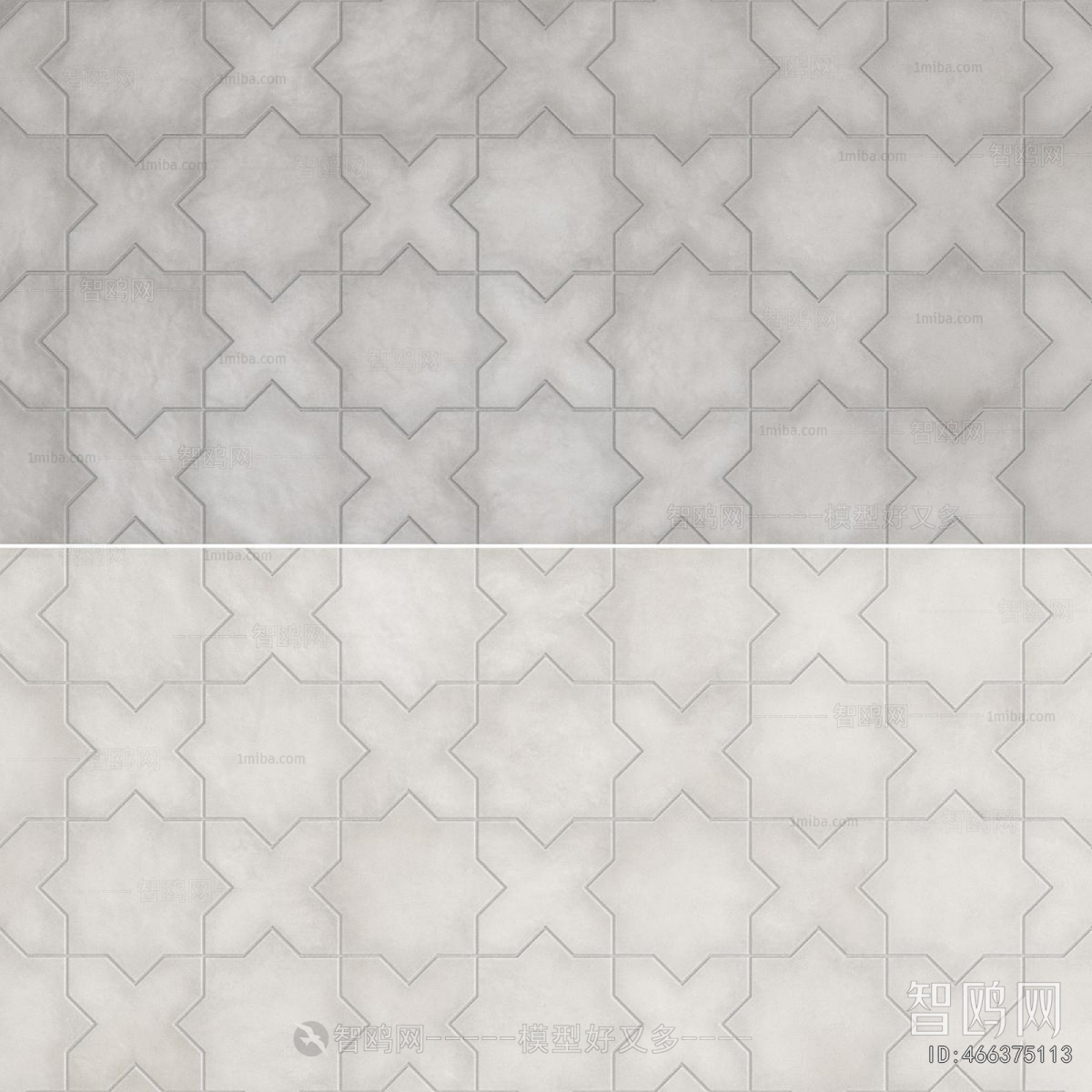 Modern Wall/floor/ceiling