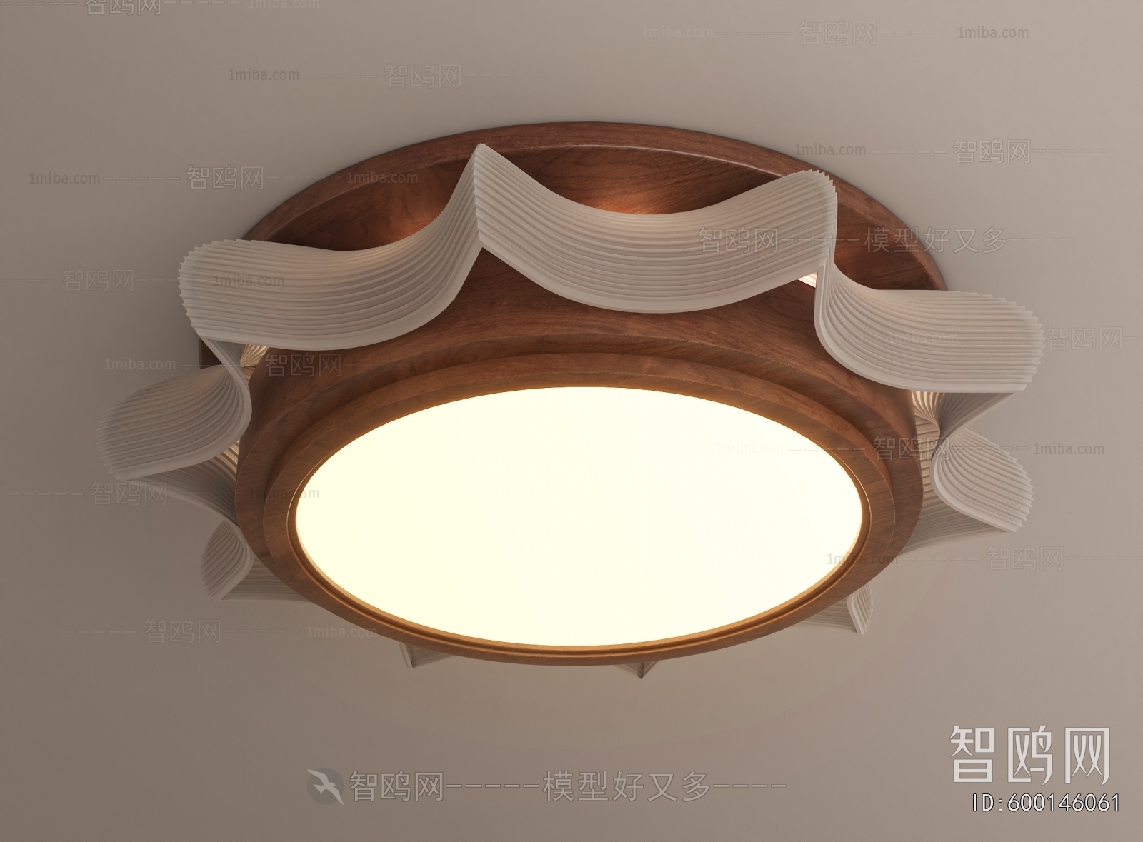 Modern Ceiling Ceiling Lamp
