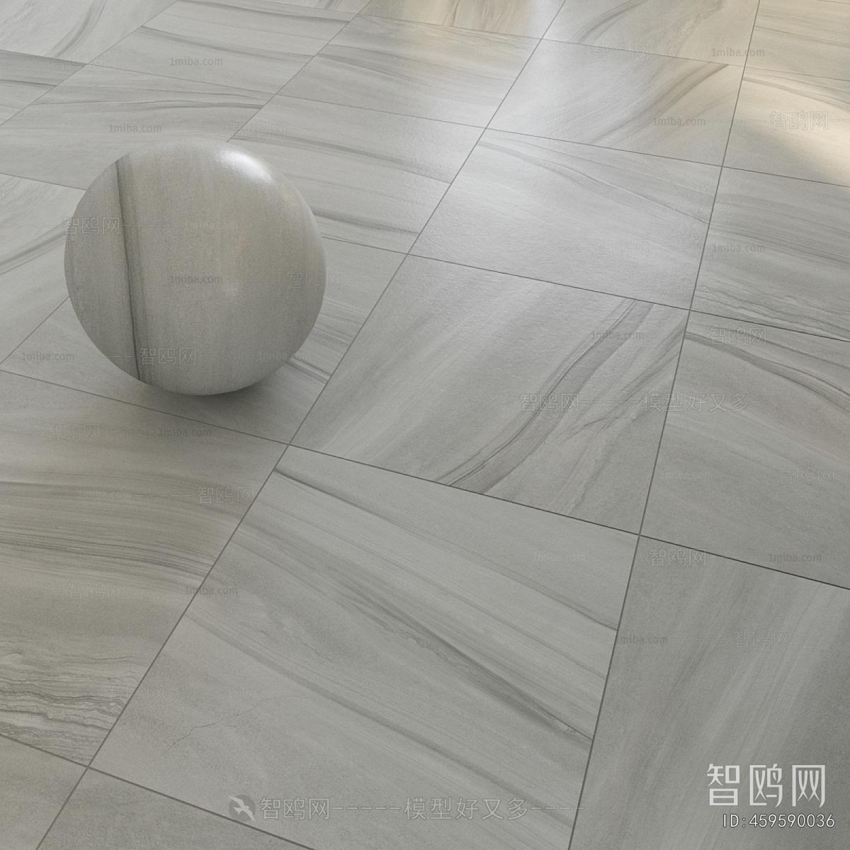 Modern Wall/floor/ceiling