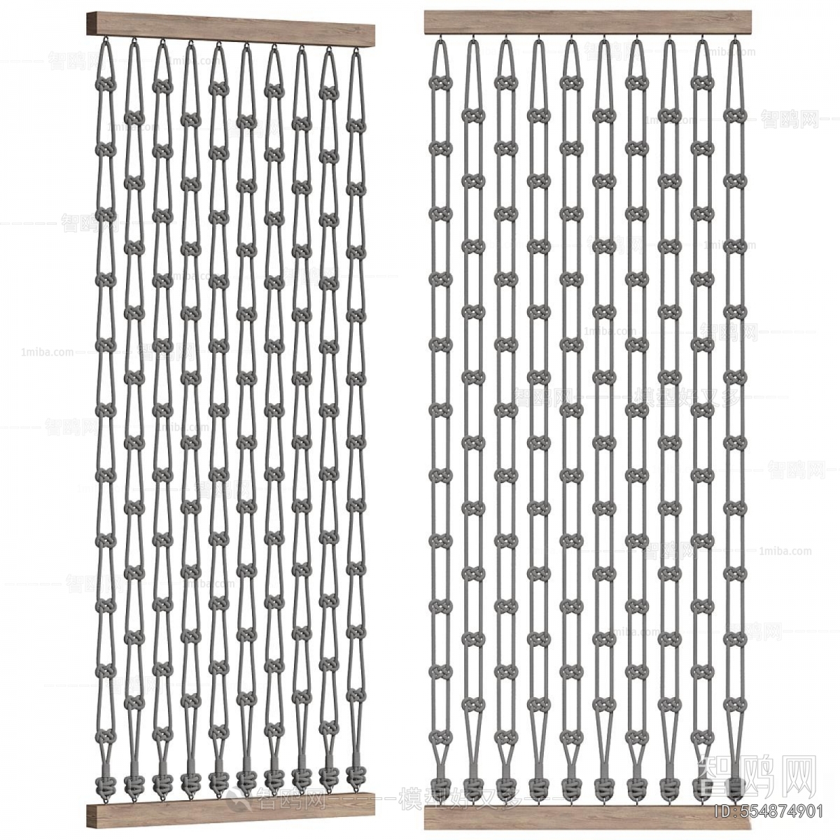 Modern Partition