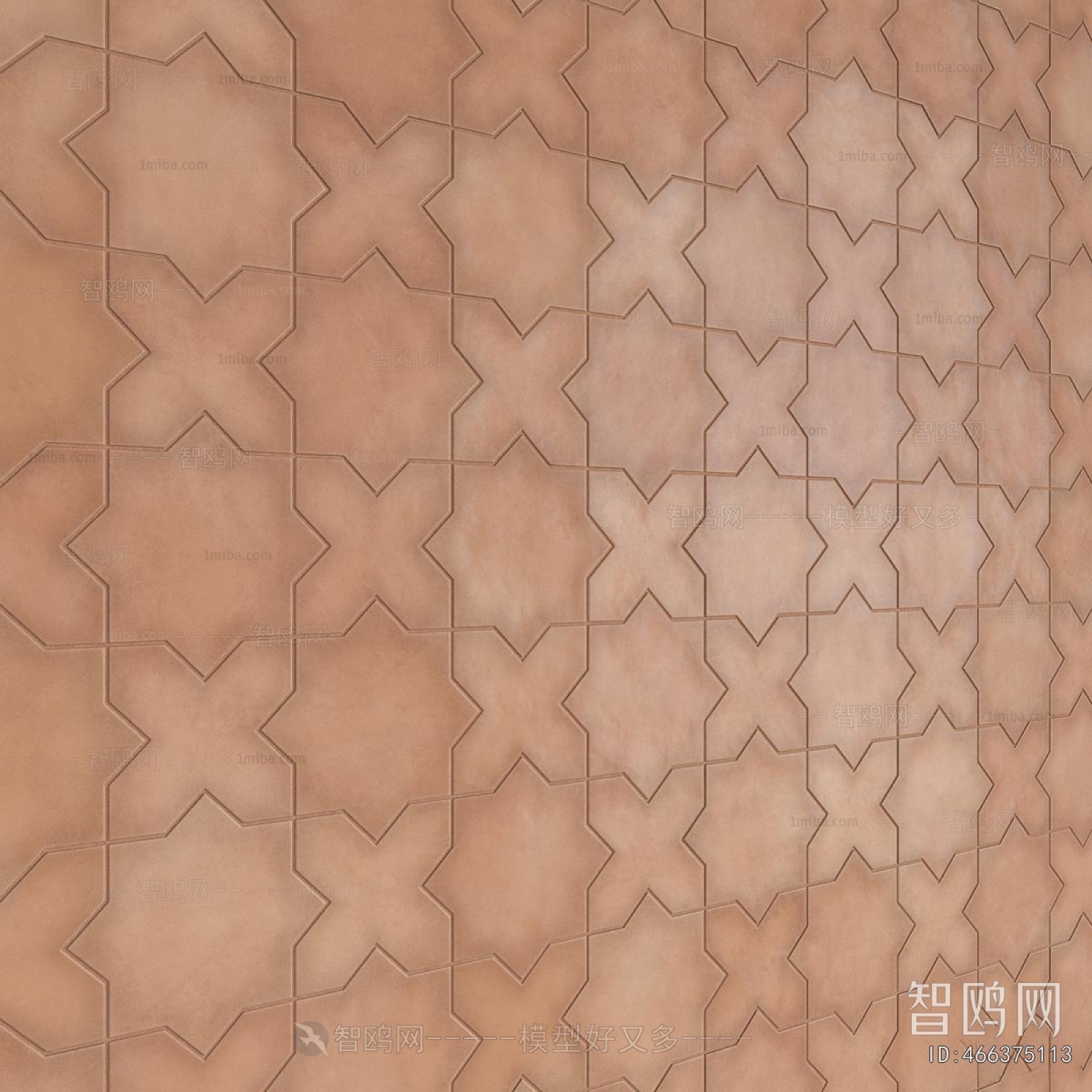 Modern Wall/floor/ceiling
