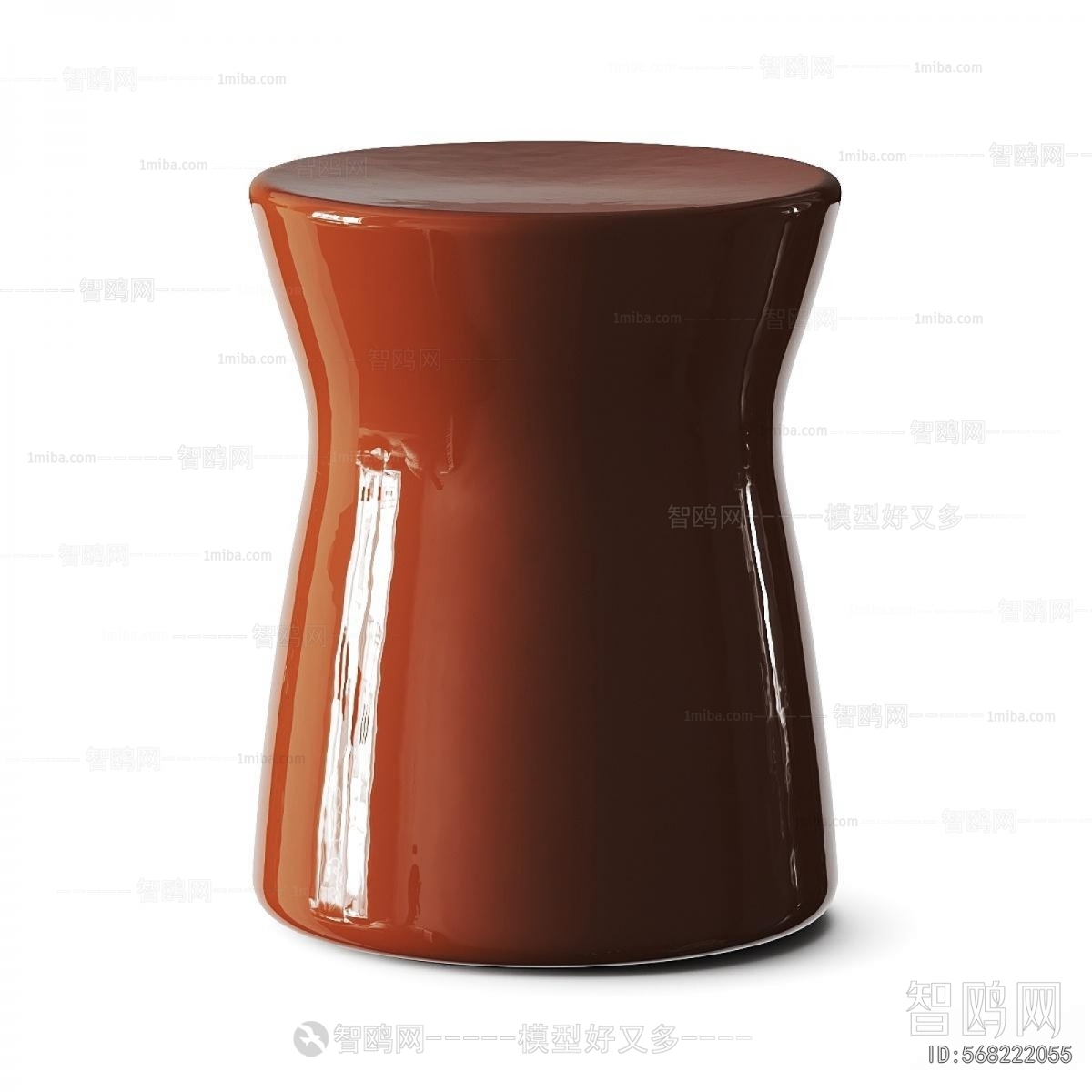 Modern Side Table/corner Table