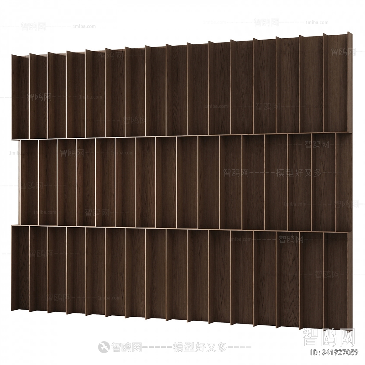 Modern Panels